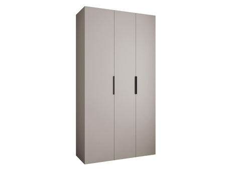 Garderobeskab Hartford 573