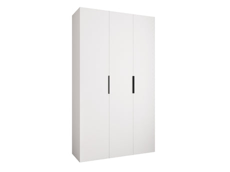 Garderobeskab Hartford 573