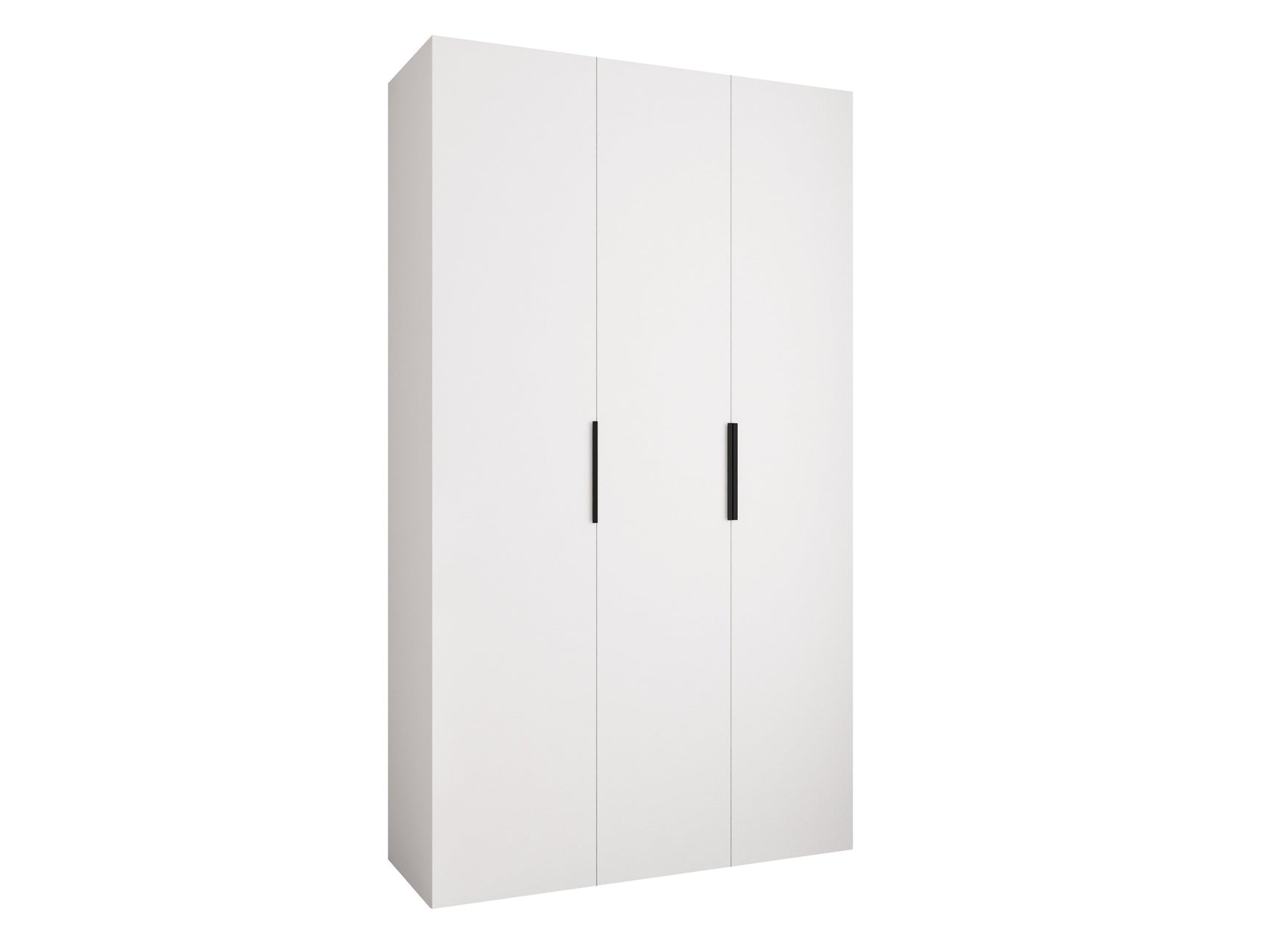 Garderobeskab Hartford 573