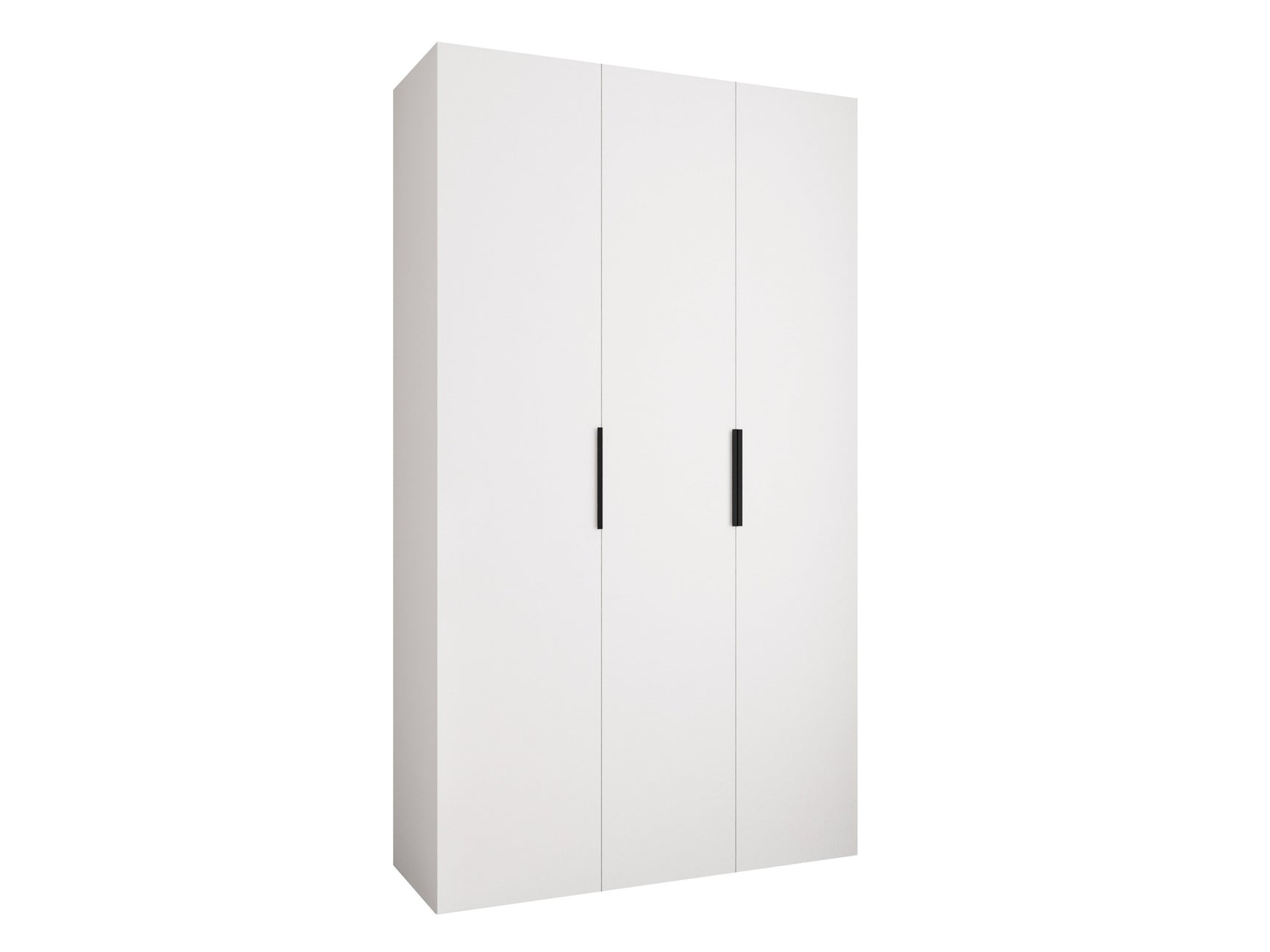 Garderobeskab Hartford 573