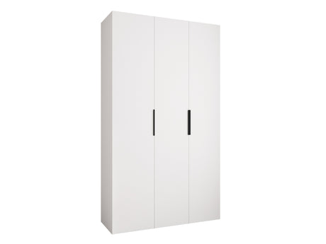 Garderobeskab Hartford 573