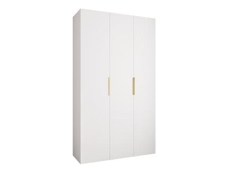 Garderobeskab Hartford 573