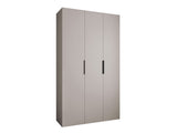 Garderobeskab Hartford 573