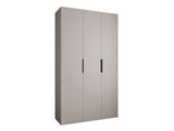 Garderobeskab Hartford 573
