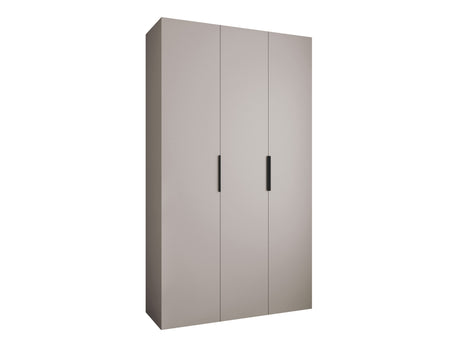 Garderobeskab Hartford 573