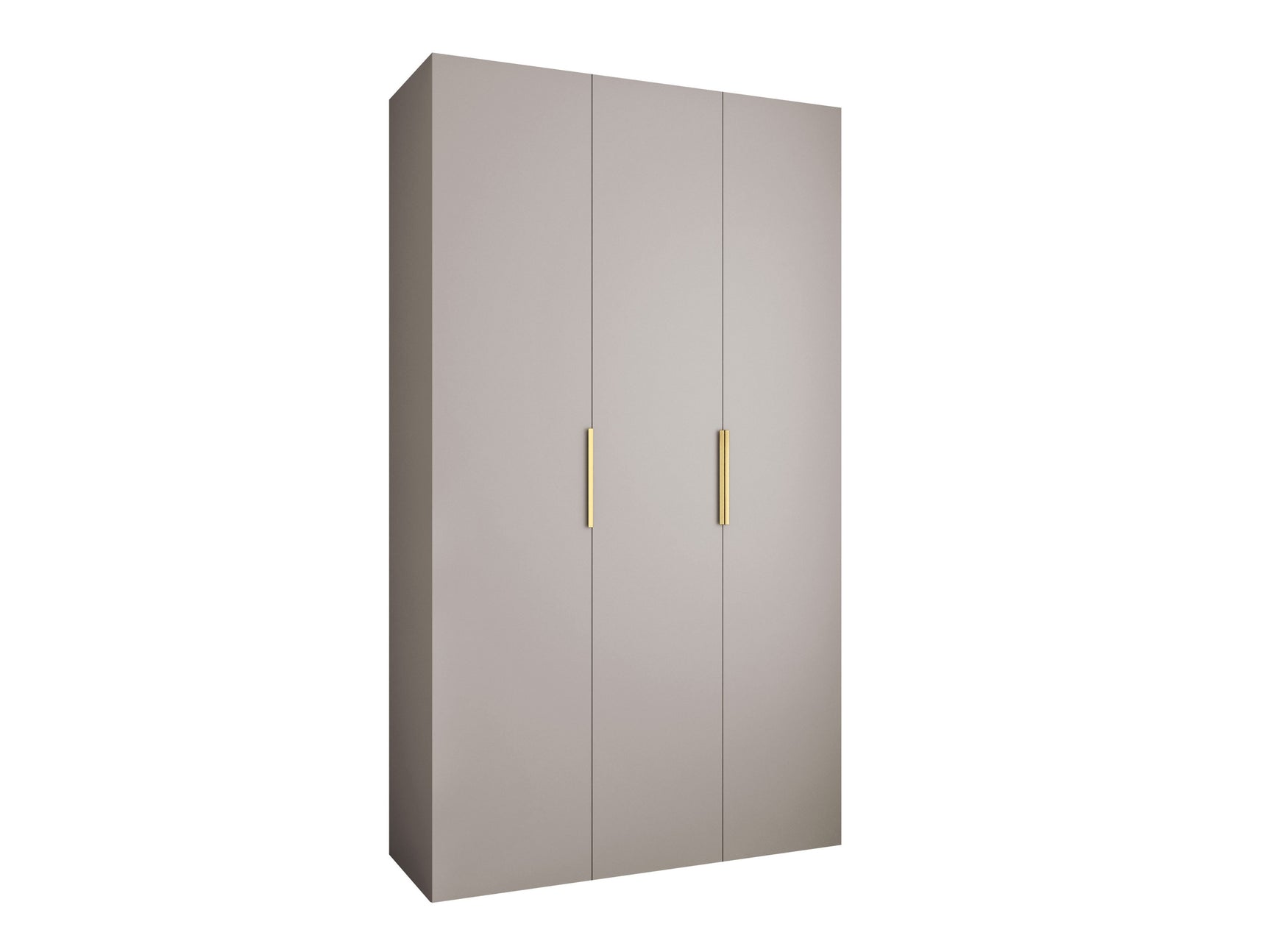 Garderobeskab Hartford 573