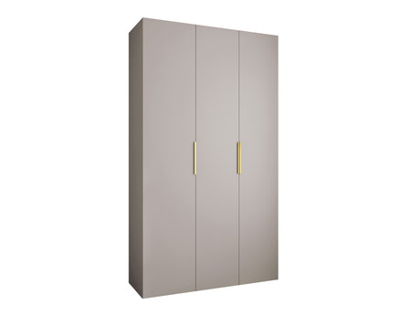 Garderobeskab Hartford 573