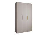 Garderobeskab Hartford 573