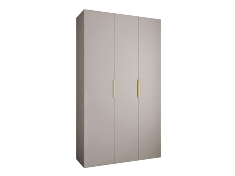 Garderobeskab Hartford 573