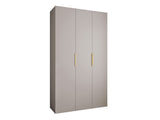 Garderobeskab Hartford 573