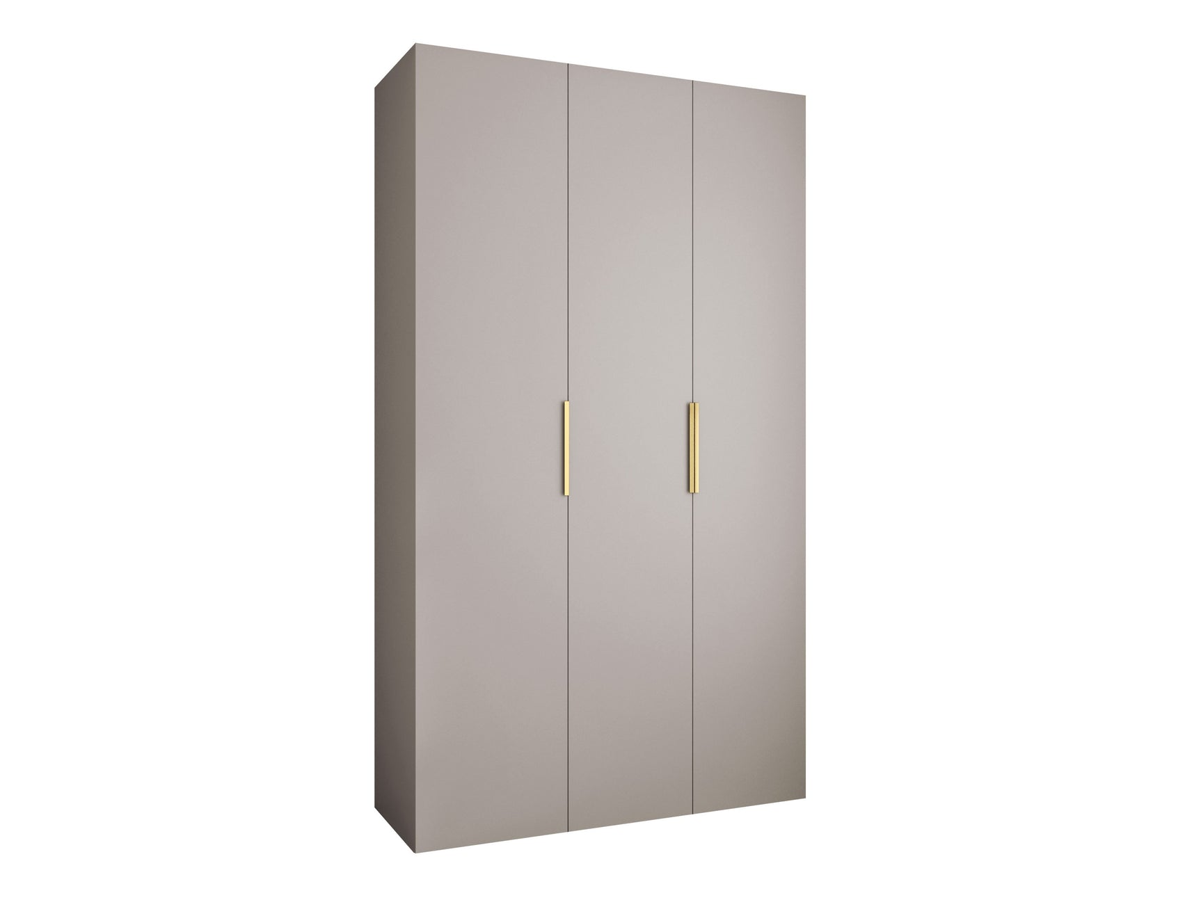 Garderobeskab Hartford 573