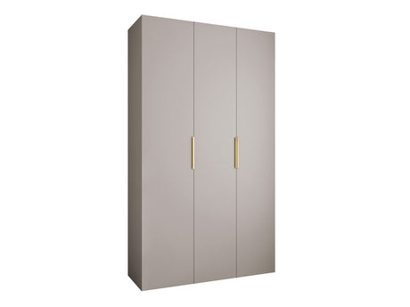 Garderobeskab Hartford 573