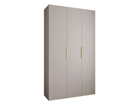 Garderobeskab Hartford 573