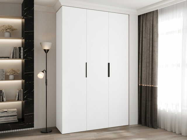 Garderobeskab Hartford 573