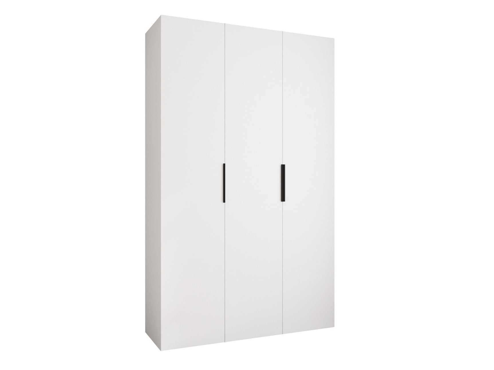 Garderobeskab Hartford 573
