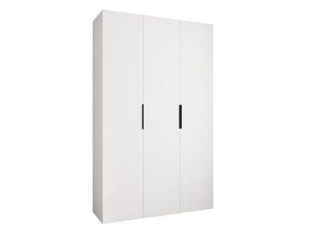Garderobeskab Hartford 573