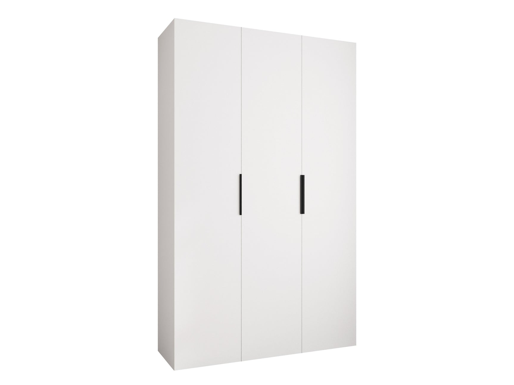 Garderobeskab Hartford 573
