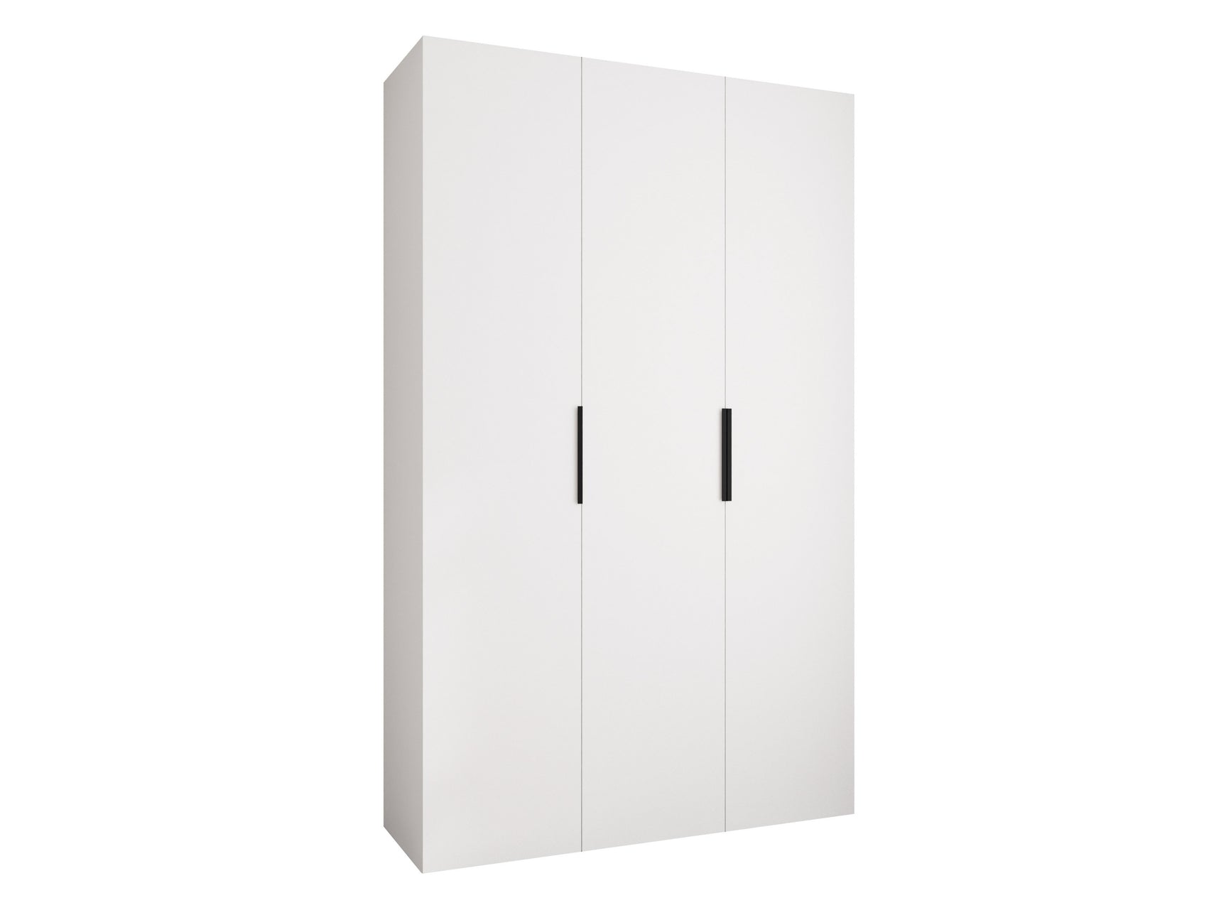 Garderobeskab Hartford 573