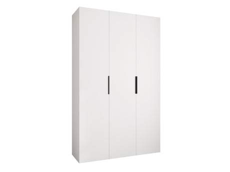 Garderobeskab Hartford 573
