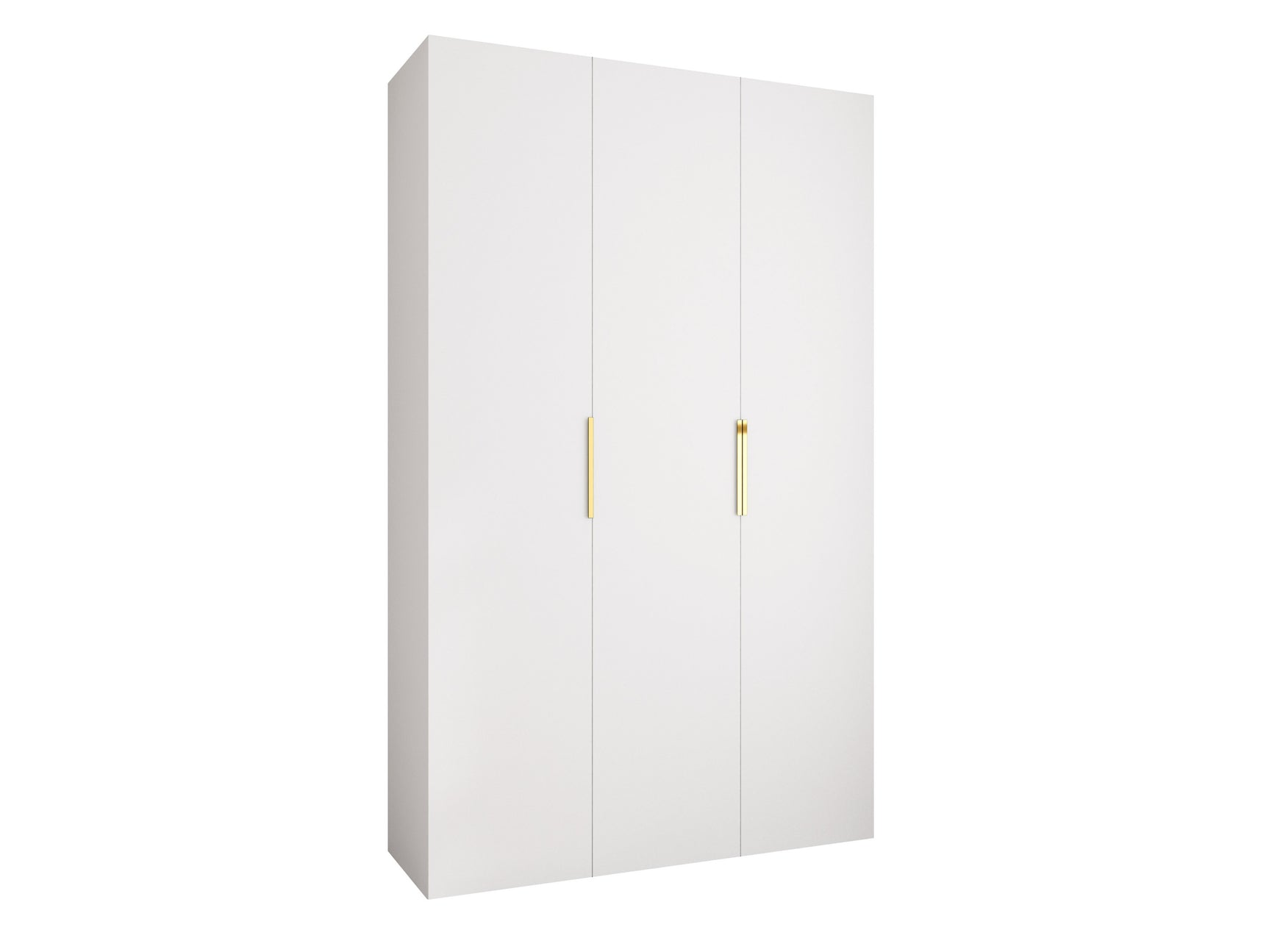 Garderobeskab Hartford 573