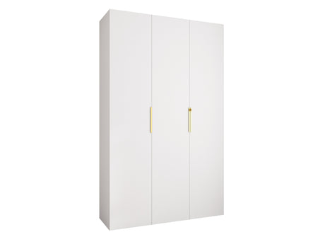 Garderobeskab Hartford 573
