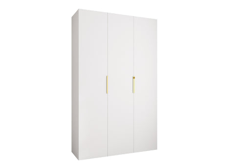 Garderobeskab Hartford 573