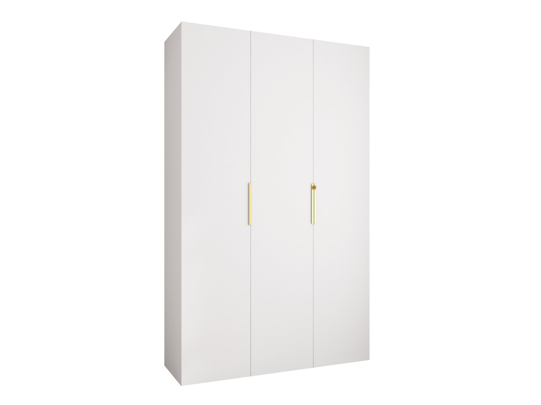 Garderobeskab Hartford 573