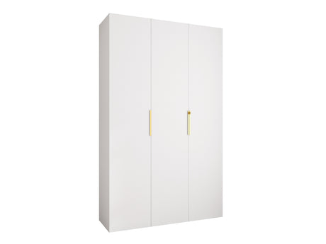 Garderobeskab Hartford 573