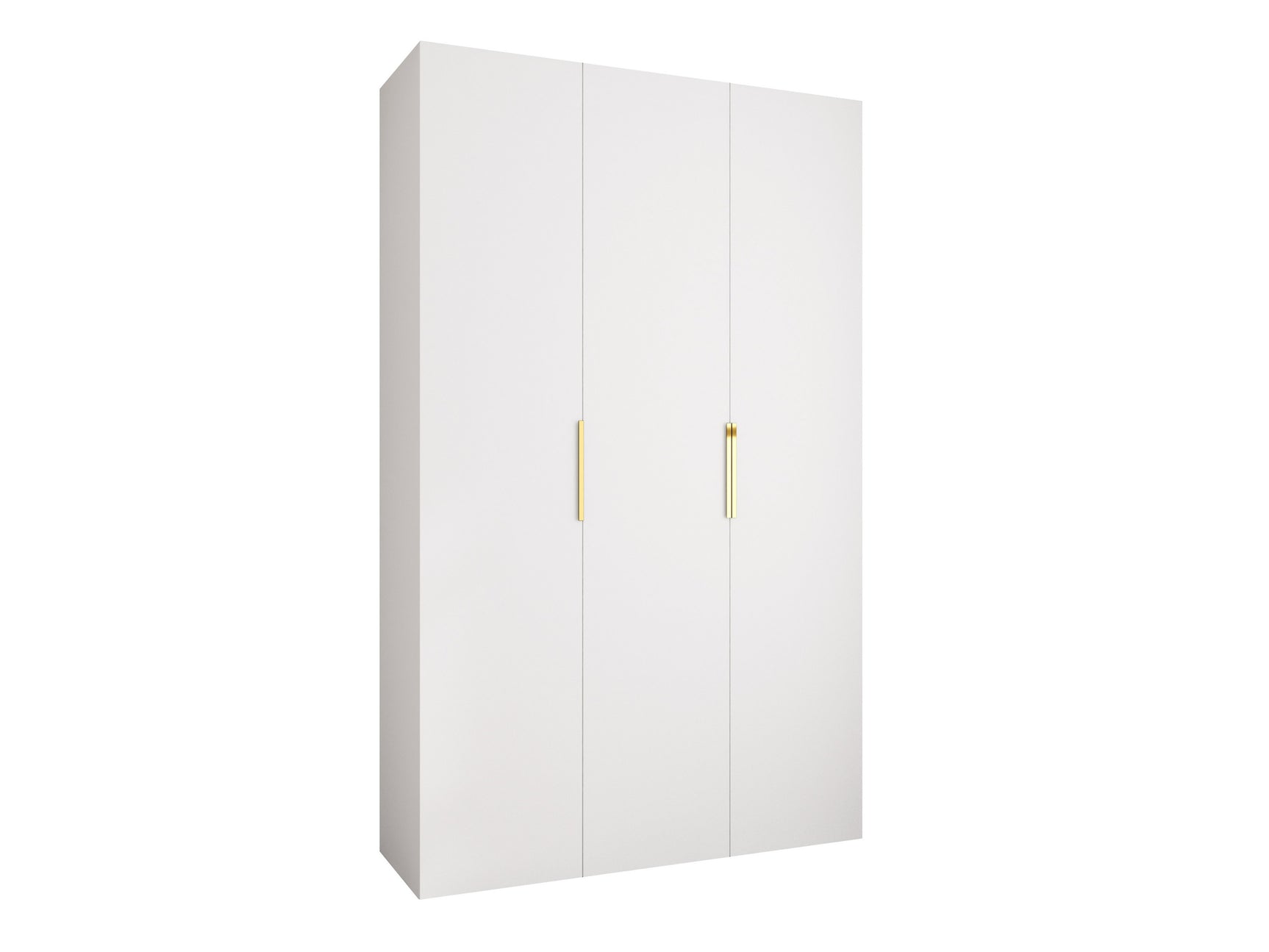 Garderobeskab Hartford 573