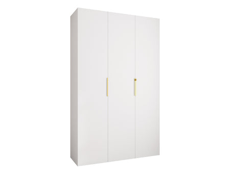 Garderobeskab Hartford 573