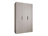 Garderobeskab Hartford 573