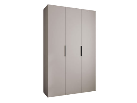 Garderobeskab Hartford 573