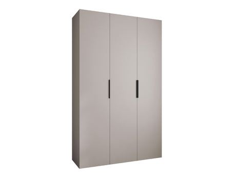 Garderobeskab Hartford 573