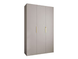 Garderobeskab Hartford 573