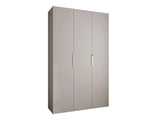 Garderobeskab Hartford 573