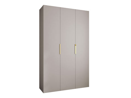 Garderobeskab Hartford 573