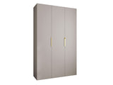 Garderobeskab Hartford 573
