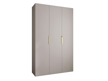 Garderobeskab Hartford 573