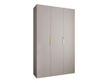 Garderobeskab Hartford 573