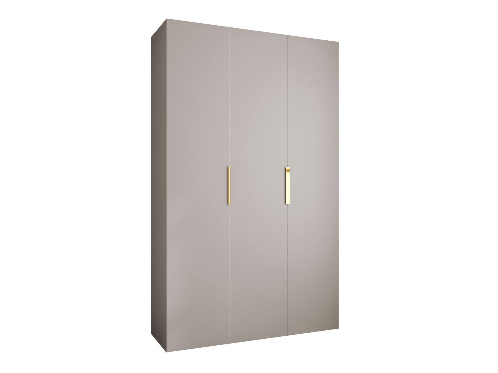 Garderobeskab Hartford 573