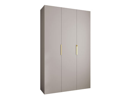 Garderobeskab Hartford 573