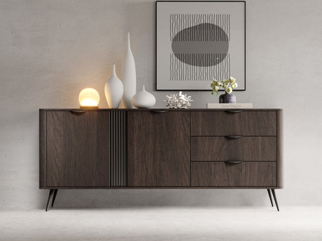 Kommode Nufena 103