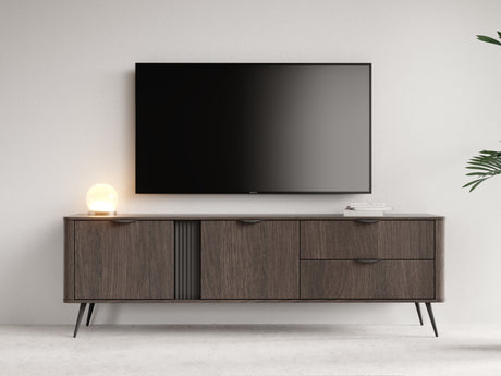 TV-bord Nufena 105