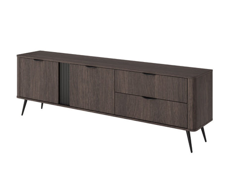 TV-bord Nufena 105