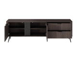 TV-bord Nufena 105