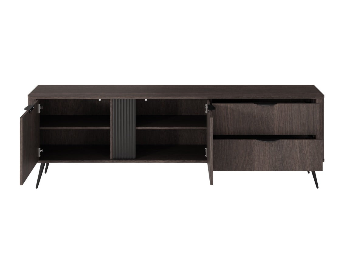 TV-bord Nufena 105