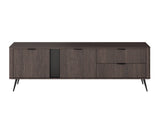 TV-bord Nufena 105