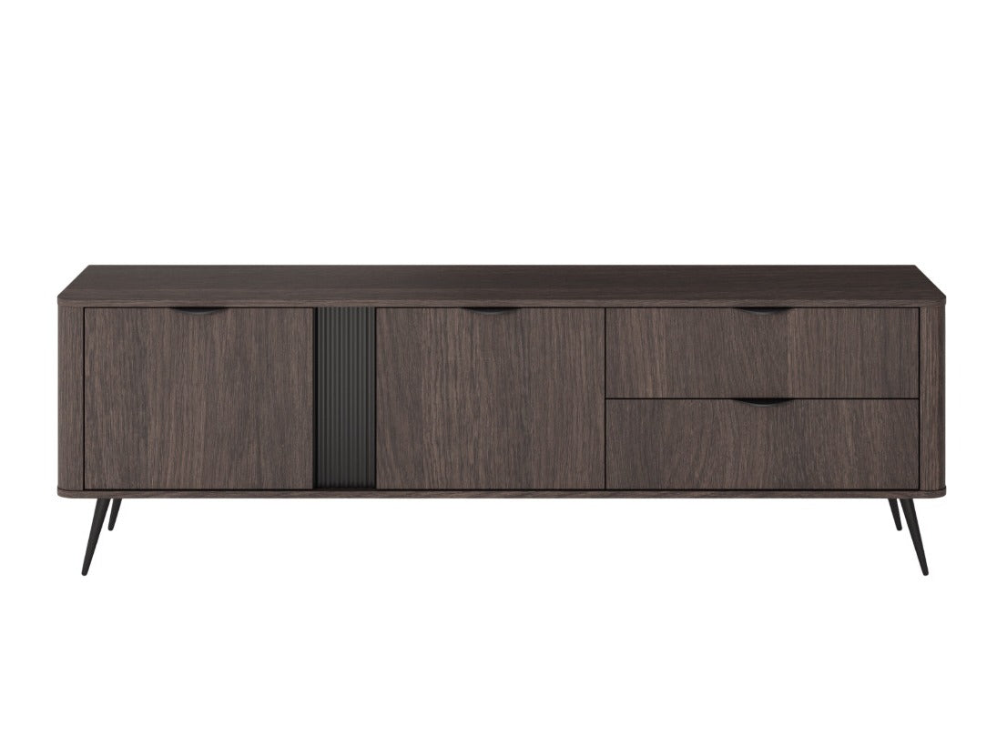 TV-bord Nufena 105