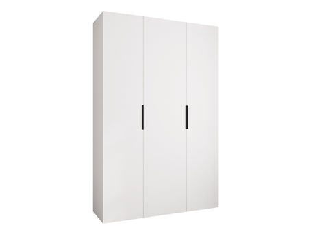 Garderobeskab Hartford 573