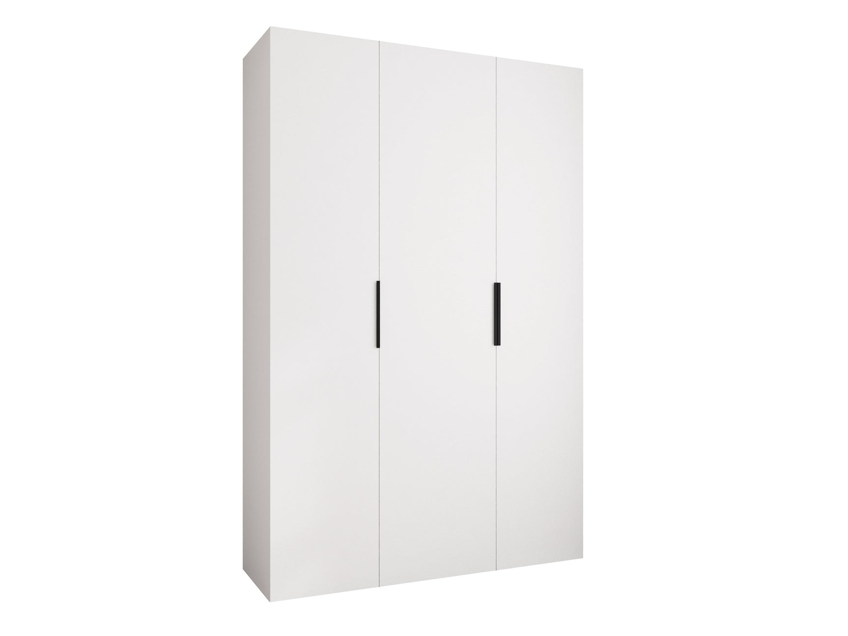 Garderobeskab Hartford 573